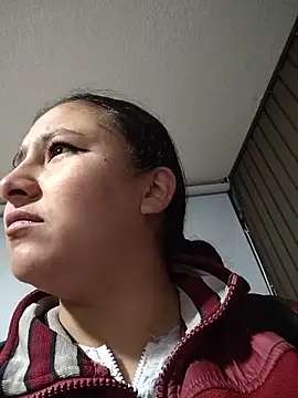 Cute Penelope online show from 18, 2, 2026