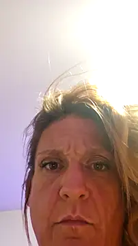 rjeanr4u online show from 16, 12, 2025