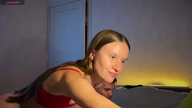 Snapshot of nikitos4you chatting on 25, 9, 2025 nikitos4you online show from 25, 9, 2025