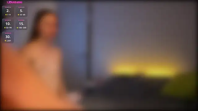 Snapshot of nikitos4you chatting on 5, 12, 2025 nikitos4you online show from 5, 12, 2025