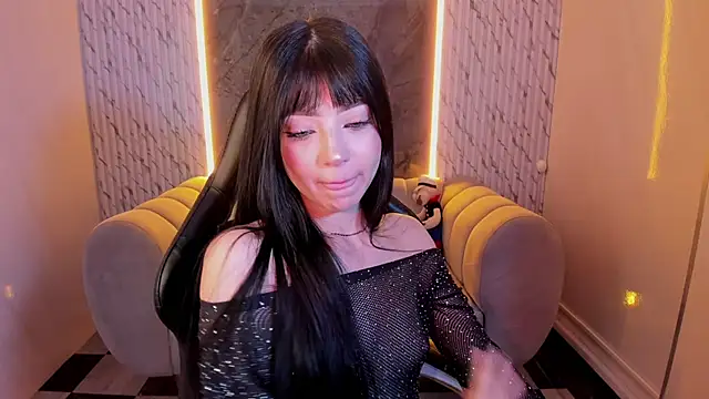 Snapshot of _mia_collins_b_ chatting on 16, 10, 2025  mia collins b  online show from 16, 10, 2025