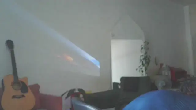 gerson173Hugo online show from 10, 3, 2025