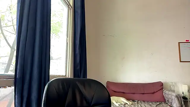 gerson173Hugo online show from 9, 1, 2026