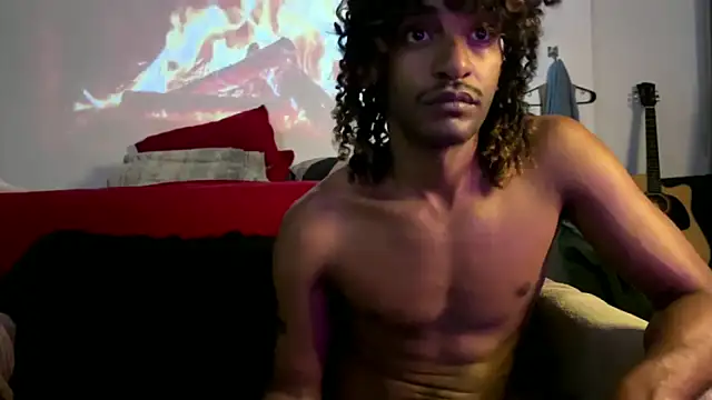 gerson173Hugo online show from 9, 5, 2026