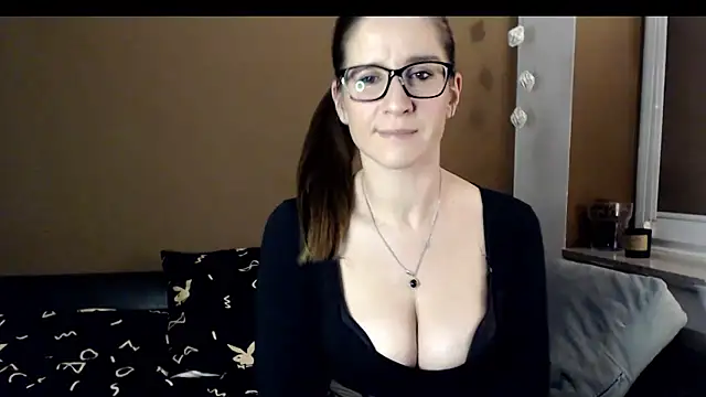 KayaRose online show from 1, 12, 2024