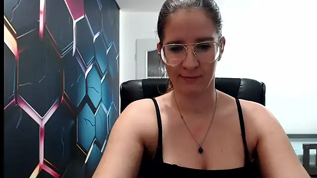 KayaRose online show from 23, 12, 2024