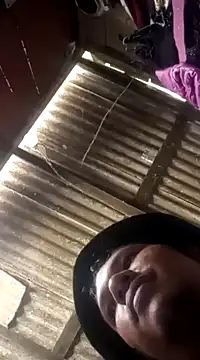 Snapshot of PAUGROSSO18CM chatting on 23, 1, 2025 PAUGROSSO18CM online show from 23, 1, 2025