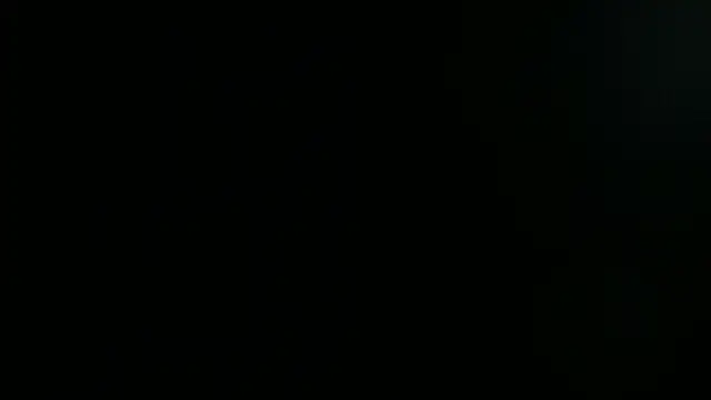 Snapshot of eliz_hot5 chatting on 3, 3, 2025 eliz hot5 online show from 3, 3, 2025