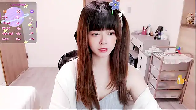 Snapshot of a0513 chatting on 22, 11, 2025 a0513 online show from 22, 11, 2025