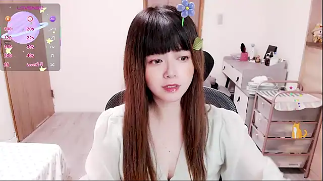 a0513 online show from 10, 1, 2026