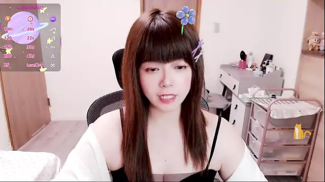 a0513 online show from 11, 2, 2026