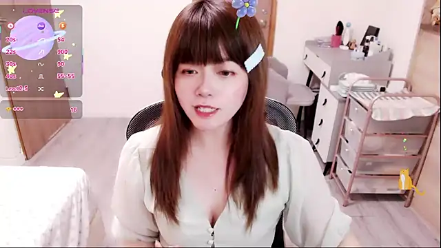 a0513 online show from 28, 2, 2026