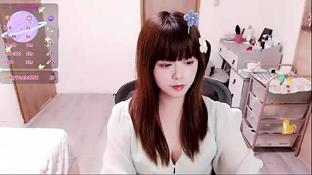 Snapshot of a0513 chatting on 16, 3, 2026 a0513 online show from 16, 3, 2026