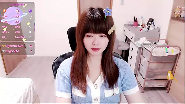 Snapshot of a0513 chatting on 24, 3, 2026 a0513 online show from 24, 3, 2026
