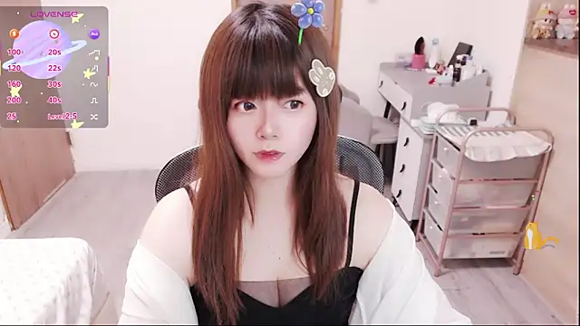 Snapshot of a0513 chatting on 16, 4, 2026 a0513 online show from 16, 4, 2026