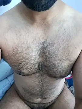 Snapshot of bobyyboyy1 chatting on 4, 2, 2025 bobyyboyy1 online show from 4, 2, 2025