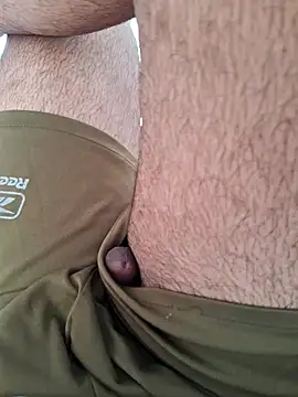 bobyyboyy1 online show from 7, 3, 2026