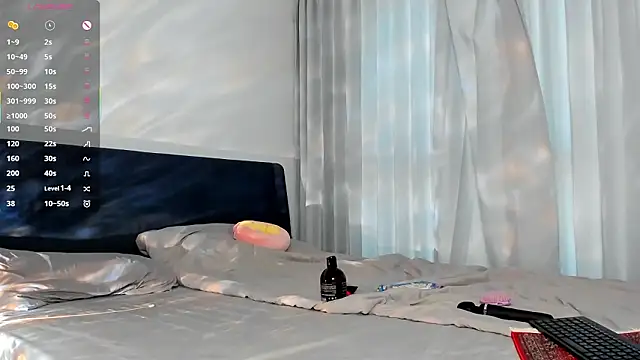 Snapshot of wow_lina chatting on 2, 3, 2026 wow lina online show from 2, 3, 2026