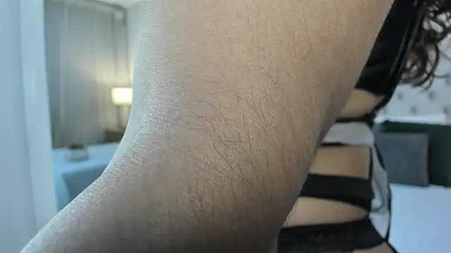 lexa 25  online show from 29, 11, 2025