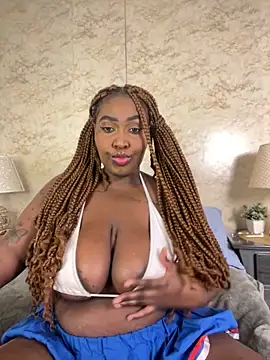 emilyrojas online show from 26, 9, 2025