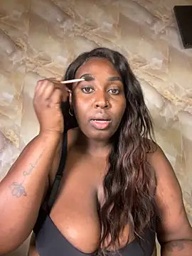 emilyrojas online show from 29, 10, 2025