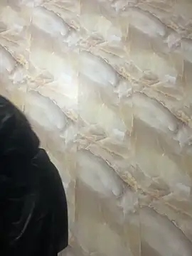 emilyrojas online show from 16, 11, 2025