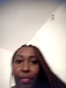 emilyrojas online show from 28, 2, 2026