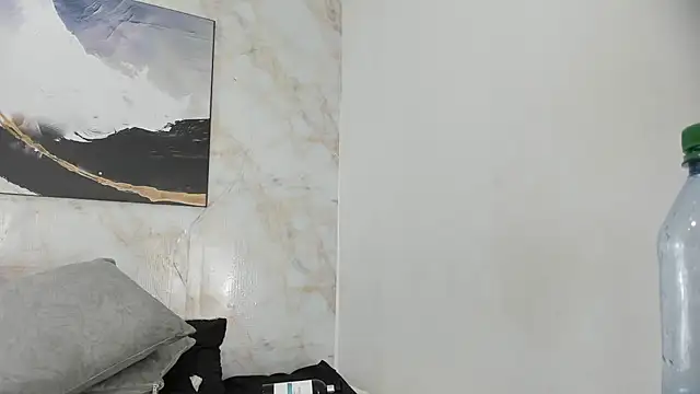 Anhii Ruiz online show from 18, 6, 2026
