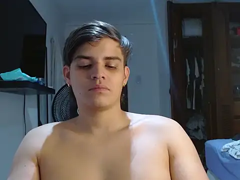 BadBunny 69 online show from 6, 1, 2026