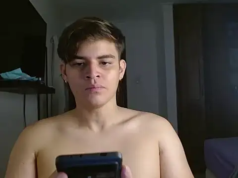 BadBunny 69 online show from 6, 1, 2026