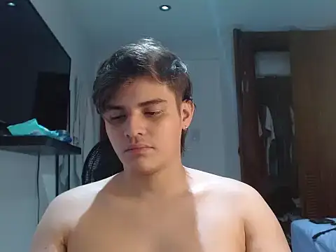 BadBunny 69 online show from 10, 1, 2026