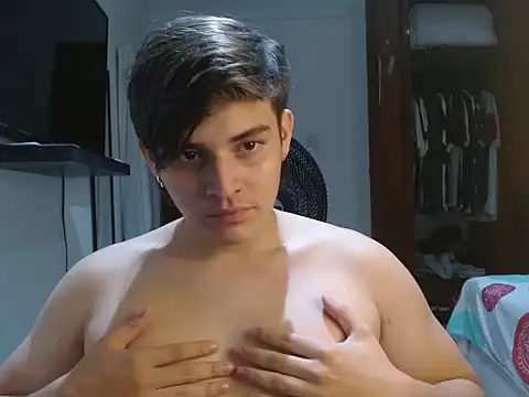 BadBunny 69 online show from 19, 1, 2026