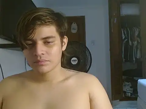 BadBunny 69 online show from 22, 2, 2026