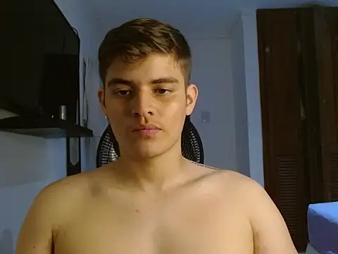 BadBunny 69 online show from 30, 3, 2026