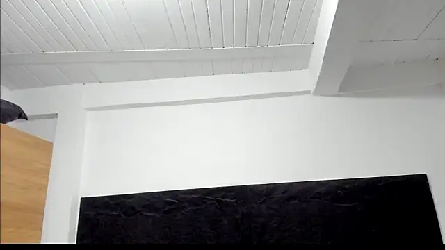 Snapshot of emakross chatting on 17, 9, 2025 emakross online show from 17, 9, 2025