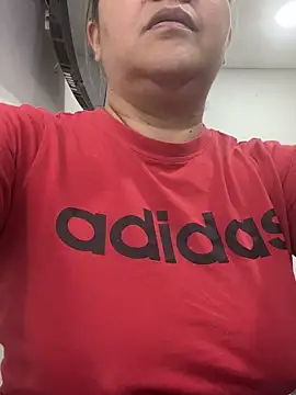 ruby santana777 online show from 28, 12, 2024