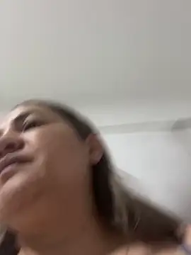 ruby santana777 online show from 10, 2, 2025