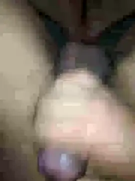 R4F4 20 online show from 20, 1, 2025