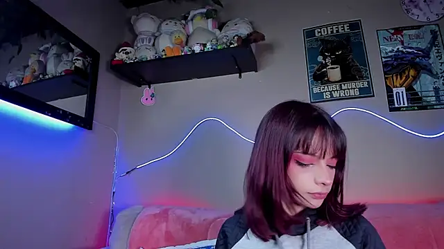 Snapshot of maryberry__ chatting on 4, 12, 2024 maryberry online show from 4, 12, 2024