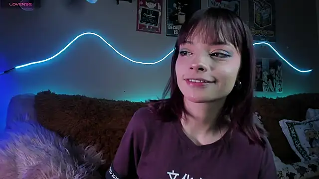 Snapshot of maryberry__ chatting on 12, 12, 2024 maryberry online show from 12, 12, 2024