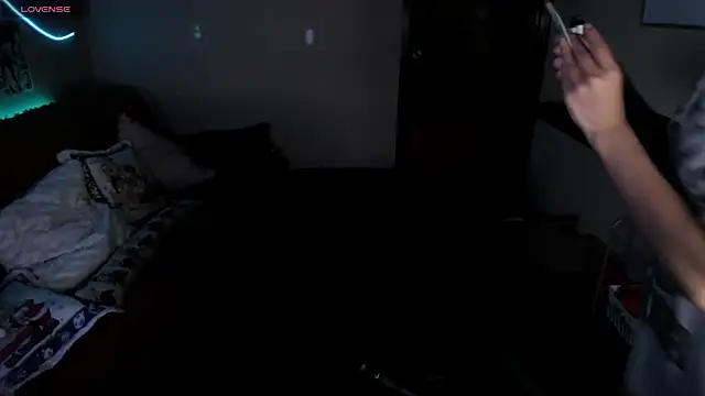 Snapshot of maryberry__ chatting on 16, 12, 2024 maryberry online show from 16, 12, 2024