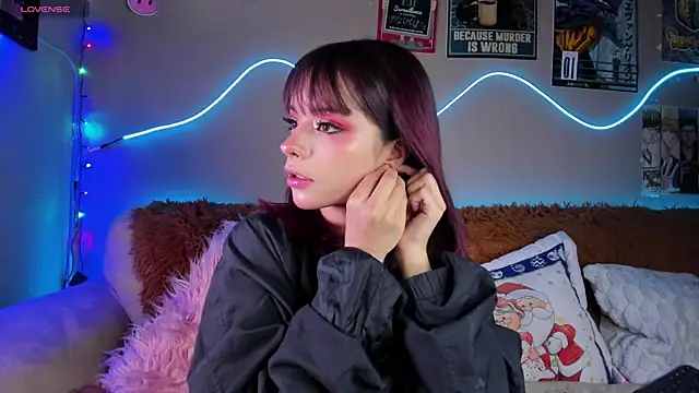 Snapshot of maryberry__ chatting on 19, 12, 2024 maryberry online show from 19, 12, 2024