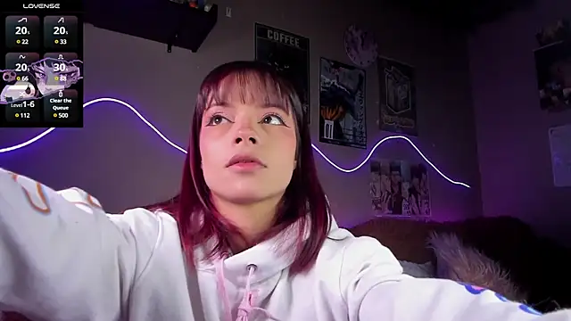 Snapshot of maryberry__ chatting on 19, 1, 2025 maryberry online show from 19, 1, 2025