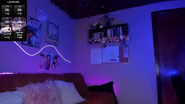 Snapshot of maryberry__ chatting on 27, 1, 2025 maryberry online show from 27, 1, 2025