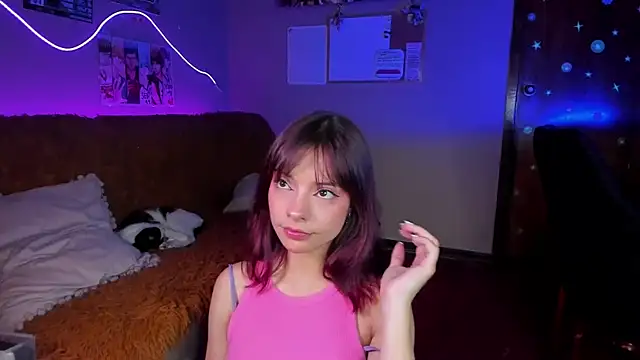 Snapshot of maryberry__ chatting on 9, 2, 2025 maryberry online show from 9, 2, 2025