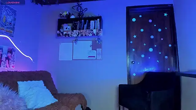 Snapshot of maryberry__ chatting on 10, 2, 2025 maryberry online show from 10, 2, 2025