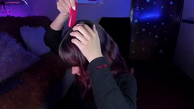 Snapshot of maryberry__ chatting on 13, 2, 2025 maryberry online show from 13, 2, 2025