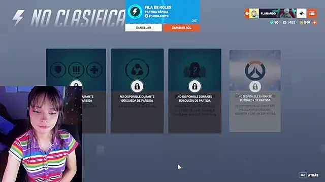 Snapshot of maryberry__ chatting on 14, 2, 2025 maryberry online show from 14, 2, 2025