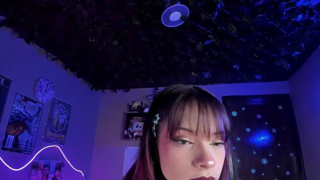 Snapshot of maryberry__ chatting on 22, 2, 2025 maryberry online show from 22, 2, 2025