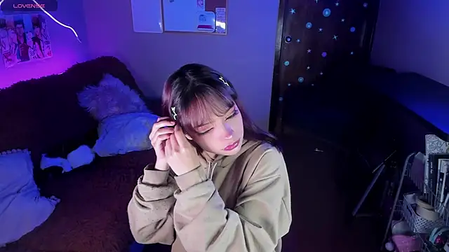 Snapshot of maryberry__ chatting on 23, 2, 2025 maryberry online show from 23, 2, 2025